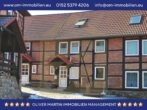 Hofansicht - 14 vermietete Wohneinheiten bei Bad Helmstedt als Kapitalanlage! Mein Haus = Mein Makler!