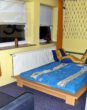 Kinderzimmer2 DG - 14 vermietete Wohneinheiten bei Bad Helmstedt als Kapitalanlage! Mein Haus = Mein Makler!