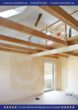 Wohnzimmer - 14 vermietete Wohneinheiten bei Bad Helmstedt als Kapitalanlage! Mein Haus = Mein Makler!