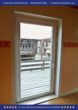 Tür zum Balkon - Kapitalanlage: Wohnanlage mit 14 vermieteten Wohneinheiten in Beendorf! Mein Haus = Mein Makler!