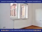 Schlafzimmer - Kapitalanlage: Wohnanlage mit 14 vermieteten Wohneinheiten in Beendorf! Mein Haus = Mein Makler!