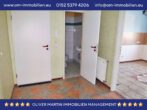 Diele + Gäste-WC - Kapitalanlage: Wohnanlage mit 14 vermieteten Wohneinheiten in Beendorf! Mein Haus = Mein Makler!