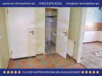 Diele + Gäste-WC - 14 vermietete Wohneinheiten bei Bad Helmstedt als Kapitalanlage! Mein Haus = Mein Makler!