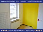 Küche - Kapitalanlage: Wohnanlage mit 14 vermieteten Wohneinheiten in Beendorf! Mein Haus = Mein Makler!