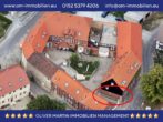 Luftbild - Kapitalanlage: Wohnanlage mit 14 vermieteten Wohneinheiten in Beendorf! Mein Haus = Mein Makler!