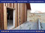 Dachterrasse - Kapitalanlage: Wohnanlage mit 14 vermieteten Wohneinheiten in Beendorf! Mein Haus = Mein Makler!