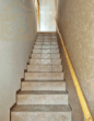Treppe - 14 vermietete Wohneinheiten bei Bad Helmstedt als Kapitalanlage! Mein Haus = Mein Makler!