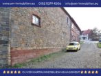 Hausansicht - Kapitalanlage: Wohnanlage mit 14 vermieteten Wohneinheiten in Beendorf! Mein Haus = Mein Makler!