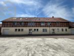 Hausansicht - 3 Zimmer Wohnung in Almke! Meine Wohnung = mein Makler!