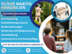 Zusatzleistungen - 3 Zimmer Wohnung in Almke! Meine Wohnung = mein Makler!