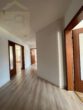 Flur - 3 Zimmer Wohnung in Almke! Meine Wohnung = mein Makler!