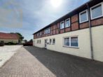 Hausansicht - 3 Zimmer Wohnung in Almke! Meine Wohnung = mein Makler!