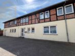 Hausansicht - 3 Zimmer Wohnung in Almke! Meine Wohnung = mein Makler!