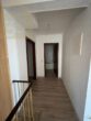 Flur - 3 Zimmer Wohnung in Almke! Meine Wohnung = mein Makler!