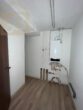 Zentralheizung - 3 Zimmer Wohnung in Almke! Meine Wohnung = mein Makler!