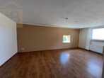 Wohnzimmer - 3 Zimmer Wohnung in Almke! Meine Wohnung = mein Makler!