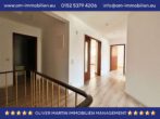 Flur - 3 Zimmer Wohnung in Almke! Meine Wohnung = mein Makler!