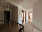 Flur - 3 Zimmer Wohnung in Almke! Meine Wohnung = mein Makler!
