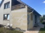 Hausansicht - Modernisiertes Einfamilienhaus in Fallersleben!
