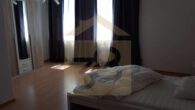 Schlafzimmer - Modernisiertes Einfamilienhaus in Fallersleben!