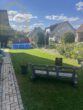 Garten - Modernisiertes Einfamilienhaus in Fallersleben!