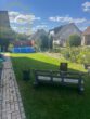 Garten - Modernisiertes Einfamilienhaus in Fallersleben! Meine Immobilie = Mein Partner!