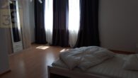Schlafzimmer - Modernisiertes Einfamilienhaus in Fallersleben!