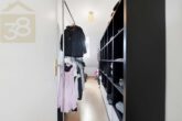 Ankleidezimmer