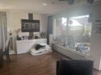 Wohnzimmer - Modernisiertes Einfamilienhaus in Fallersleben!