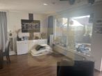 Wohnzimmer - Modernisiertes Einfamilienhaus in Fallersleben!