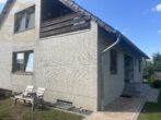 Hausansicht - Modernisiertes Einfamilienhaus in Fallersleben!
