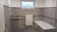 Badezimmer - Modernisiertes Einfamilienhaus in Fallersleben!