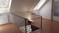 Flur OG - Modernisiertes Einfamilienhaus in Fallersleben!