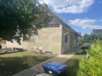 Hausansicht - Modernisiertes Einfamilienhaus in Fallersleben!