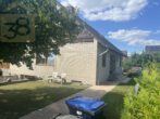Hausansicht - Modernisiertes Einfamilienhaus in Fallersleben! Meine Immobilie = Mein Partner!
