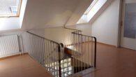 Flur OG - Modernisiertes Einfamilienhaus in Fallersleben!