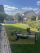Garten - Modernisiertes Einfamilienhaus in Fallersleben!