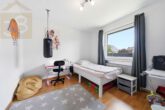 Kinderzimmer DG