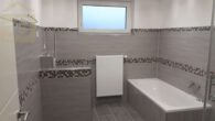 Badezimmer - Modernisiertes Einfamilienhaus in Fallersleben!