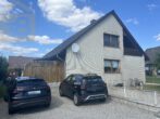 Hausansicht - Modernisiertes Einfamilienhaus in Fallersleben!