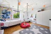 Kinderzimmer DG