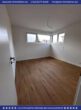 Schlafzimmer OG - Moderne Doppelhaushälfte im Erstbezug in Rötgesbüttel! Mein Haus = mein Makler!