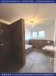 Badezimmer OG - Moderne Doppelhaushälfte im Erstbezug in Rötgesbüttel! Mein Haus = mein Makler!