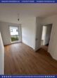 Kinderzimmer OG - Moderne Doppelhaushälfte im Erstbezug in Rötgesbüttel! Mein Haus = mein Makler!