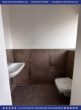 Gäste-WC - Moderne Doppelhaushälfte im Erstbezug in Rötgesbüttel! Mein Haus = mein Makler!
