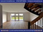Wohn/Esszimmer - Moderne Doppelhaushälfte im Erstbezug in Rötgesbüttel! Mein Haus = mein Makler!