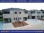 Hausansicht hinten - Moderne Doppelhaushälfte im Erstbezug in Rötgesbüttel! Mein Haus = mein Makler!