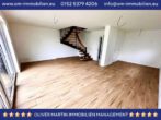 Wohn/Esszimmer - Moderne Doppelhaushälfte im Erstbezug in Rötgesbüttel! Mein Haus = mein Makler!