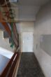 Treppenhaus - Wohn- und Geschäftshaus mit 6 Wohneinheiten + Gewerbe in Citylage! Meine Immobilie=mein Makler!
