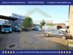 Parkplätze - Wohn- und Geschäftshaus mit 6 Wohneinheiten + Gewerbe in Citylage! Meine Immobilie=mein Makler!